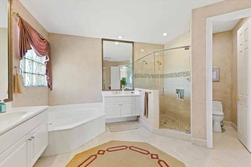 Image 40 of 60 For 12064 49th Dr