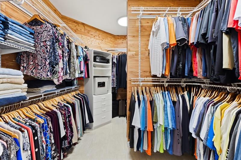 Image 41 of 60 For 12064 49th Dr