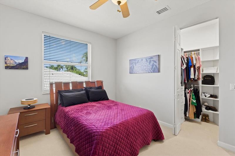 Image 42 of 60 For 12064 49th Dr