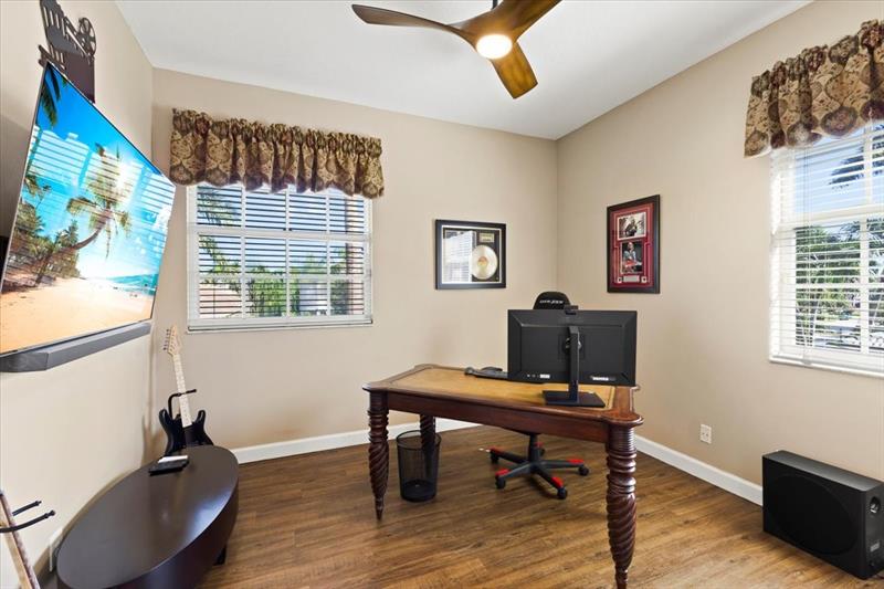 Image 45 of 60 For 12064 49th Dr