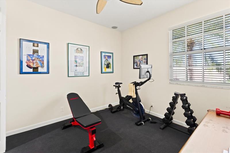 Image 46 of 60 For 12064 49th Dr