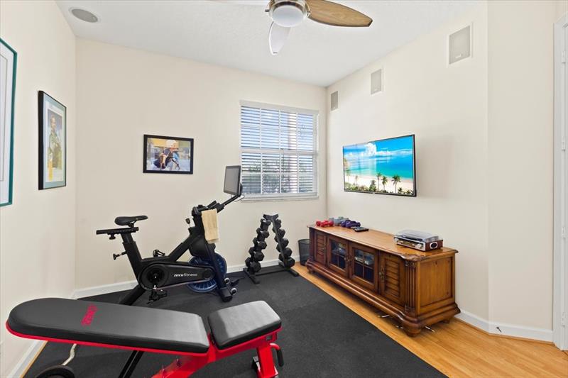 Image 47 of 60 For 12064 49th Dr