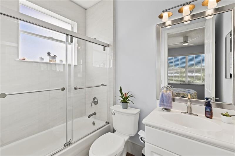 Image 52 of 60 For 12064 49th Dr