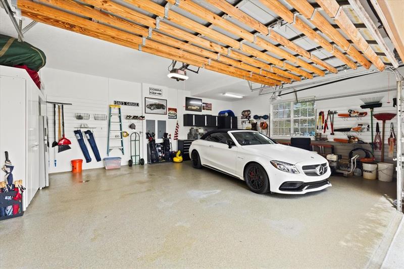 Image 54 of 60 For 12064 49th Dr