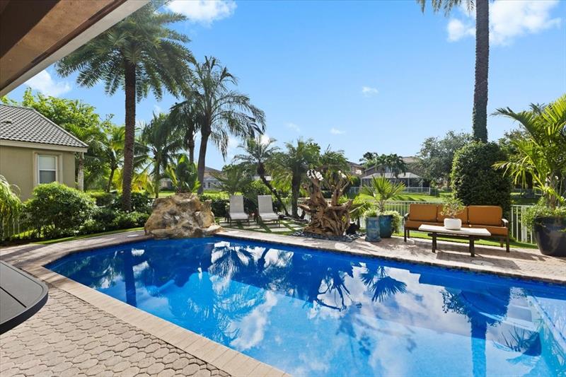 Image 57 of 60 For 12064 49th Dr