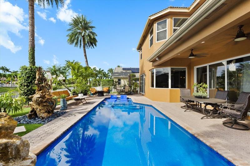 Image 58 of 60 For 12064 49th Dr