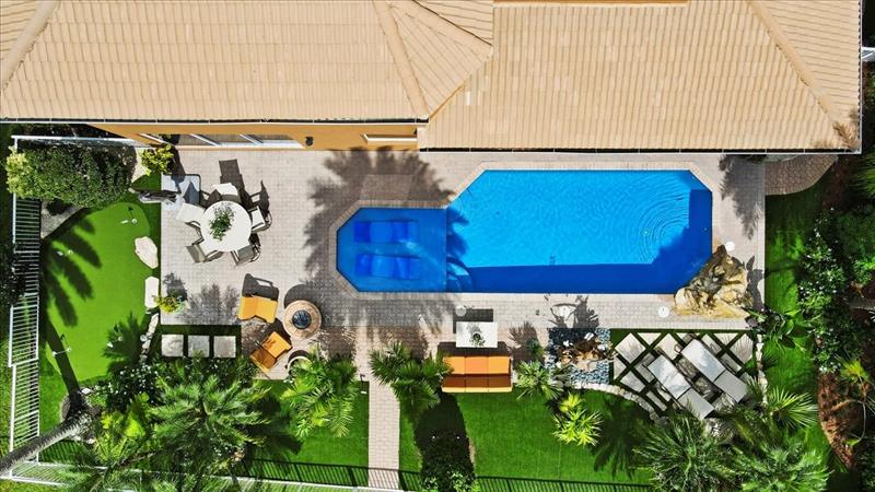 Image 59 of 60 For 12064 49th Dr