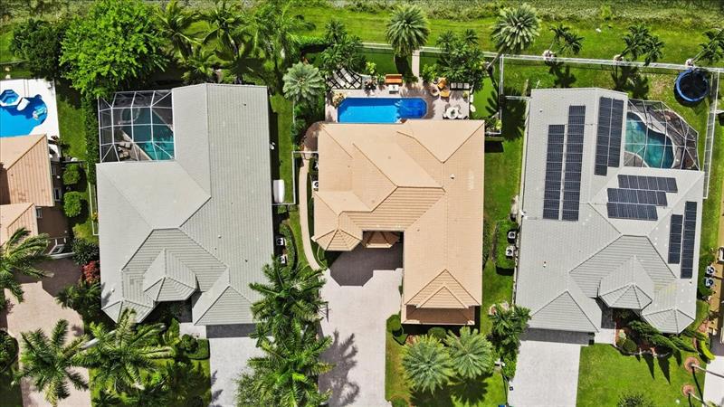 Image 60 of 60 For 12064 49th Dr