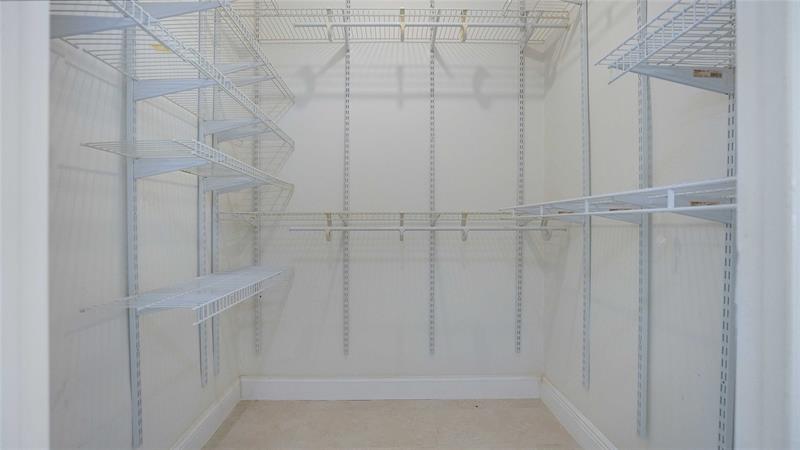 Image 24 of 48 For 3430 Galt Ocean Dr  504