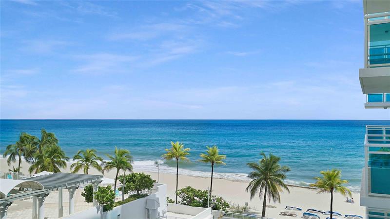 Image 29 of 48 For 3430 Galt Ocean Dr  504