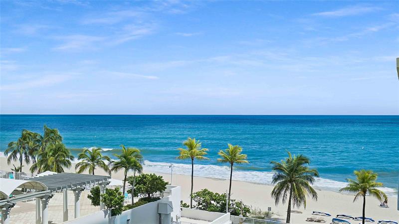 Image 32 of 48 For 3430 Galt Ocean Dr  504