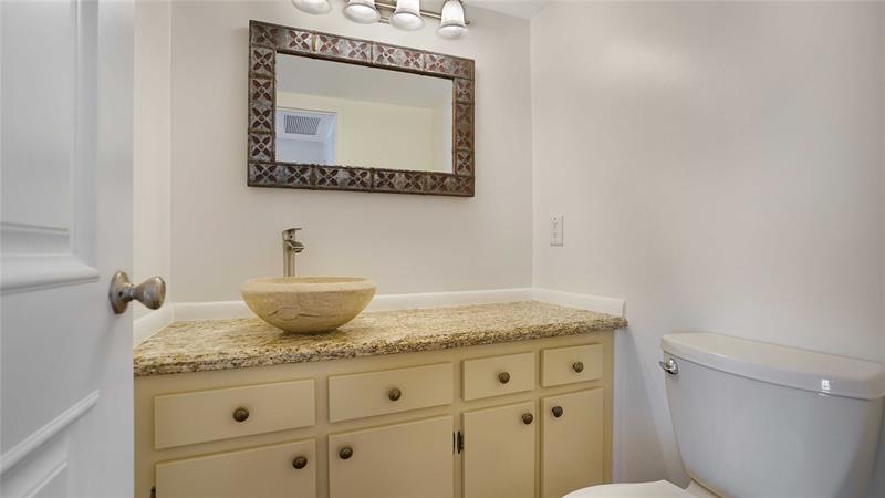 Image 33 of 48 For 3430 Galt Ocean Dr  504