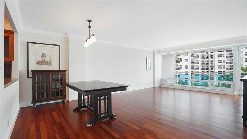 Image 8 of 48 For 3430 Galt Ocean Dr  504