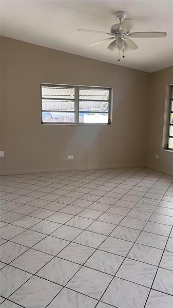 Image 7 of 17 For 6540 4th St  