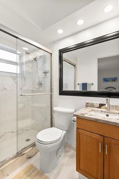 Image 10 of 34 For 6000 Ocean Blvd  6a