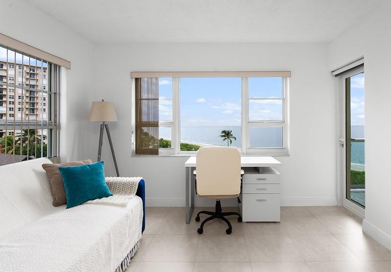 Image 11 of 34 For 6000 Ocean Blvd  6a