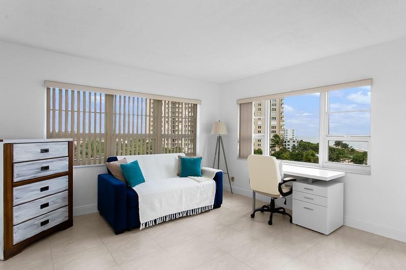 Image 12 of 34 For 6000 Ocean Blvd  6a