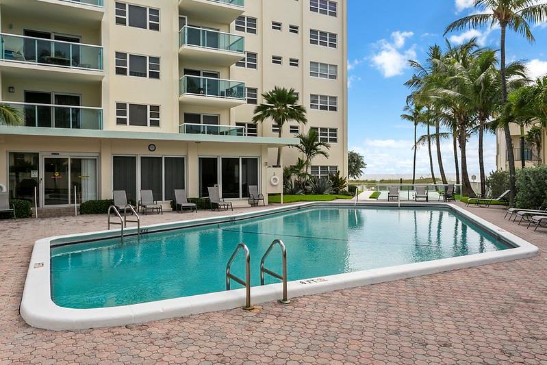 Image 14 of 34 For 6000 Ocean Blvd  6a