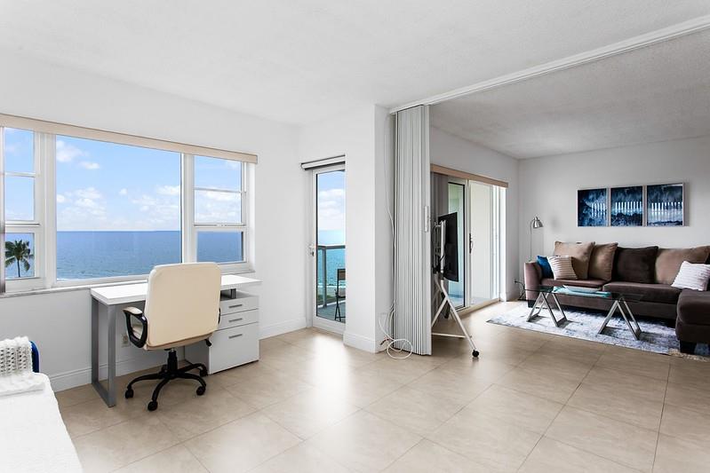 Image 18 of 34 For 6000 Ocean Blvd  6a