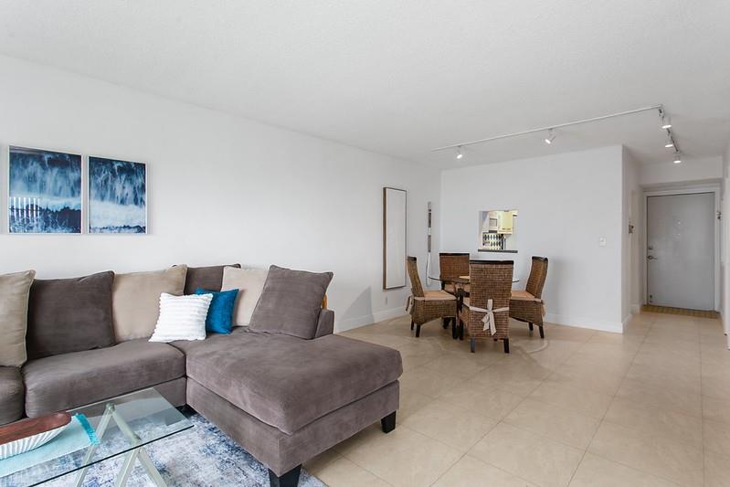 Image 20 of 34 For 6000 Ocean Blvd  6a