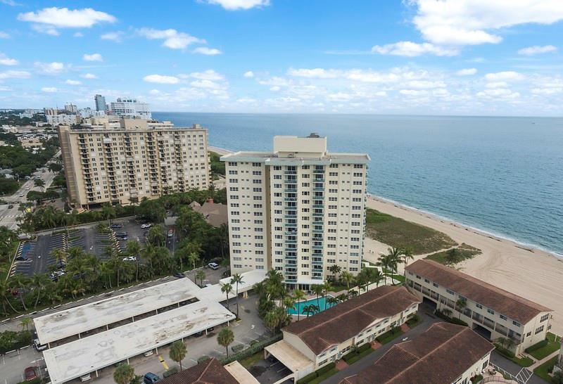 Image 22 of 34 For 6000 Ocean Blvd  6a