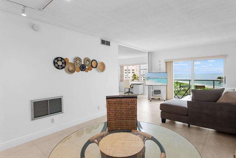 Image 23 of 34 For 6000 Ocean Blvd  6a