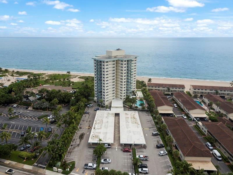 Image 24 of 34 For 6000 Ocean Blvd  6a