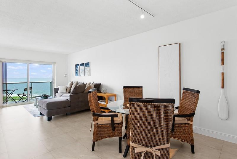 Image 27 of 34 For 6000 Ocean Blvd  6a