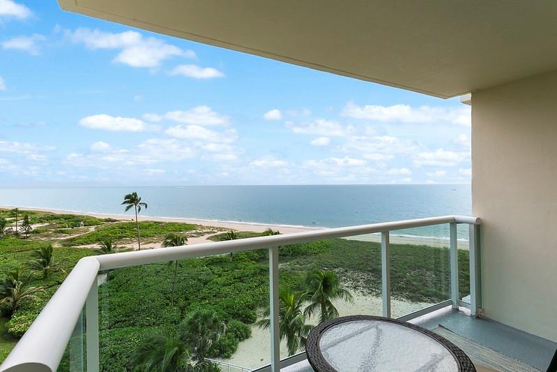 Image 28 of 34 For 6000 Ocean Blvd  6a