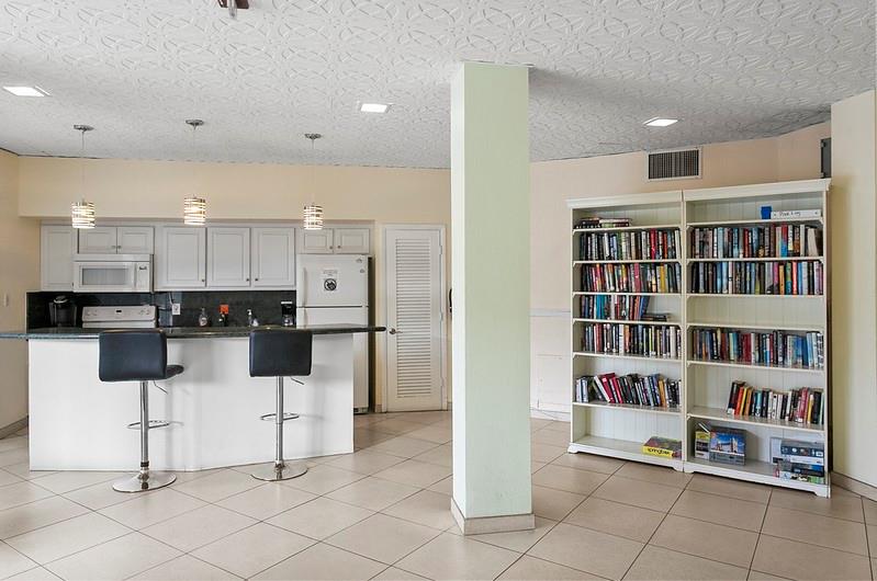 Image 31 of 34 For 6000 Ocean Blvd  6a