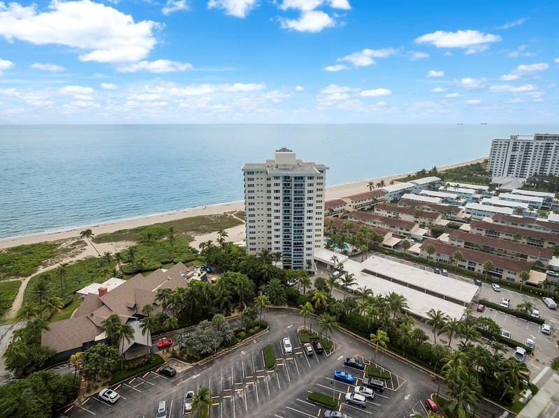 Image 32 of 34 For 6000 Ocean Blvd  6a