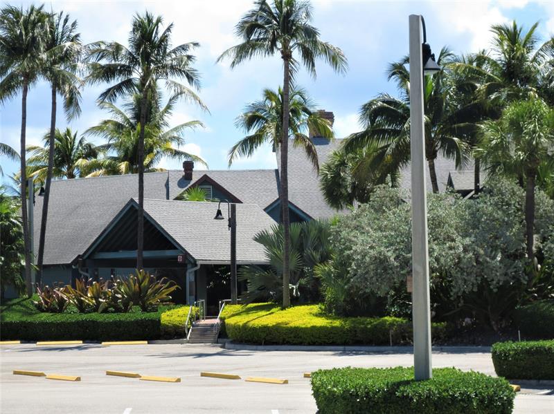 Image 34 of 34 For 6000 Ocean Blvd  6a