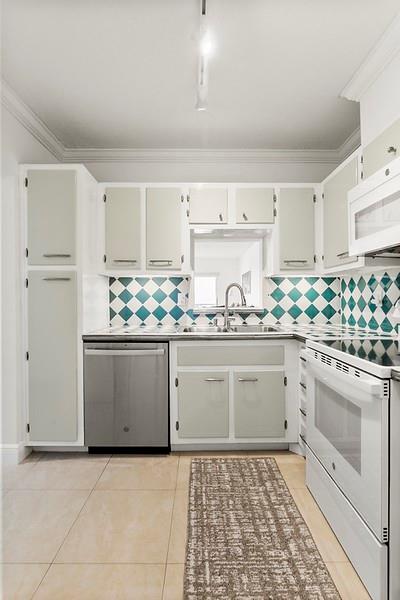 Image 6 of 34 For 6000 Ocean Blvd  6a