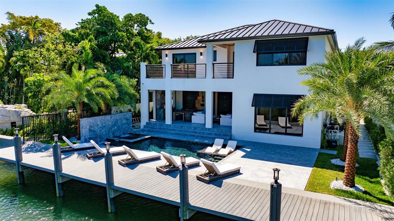 Details for 1523 12th St, Fort Lauderdale, FL 33316