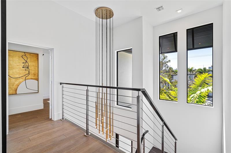 Image 22 of 43 For 1523 12th St