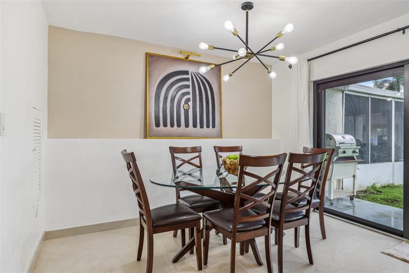 Image 10 of 44 For 10875 29th Mnr  2