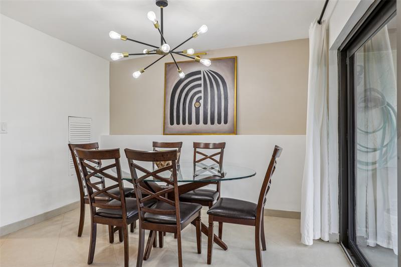 Image 11 of 44 For 10875 29th Mnr  2