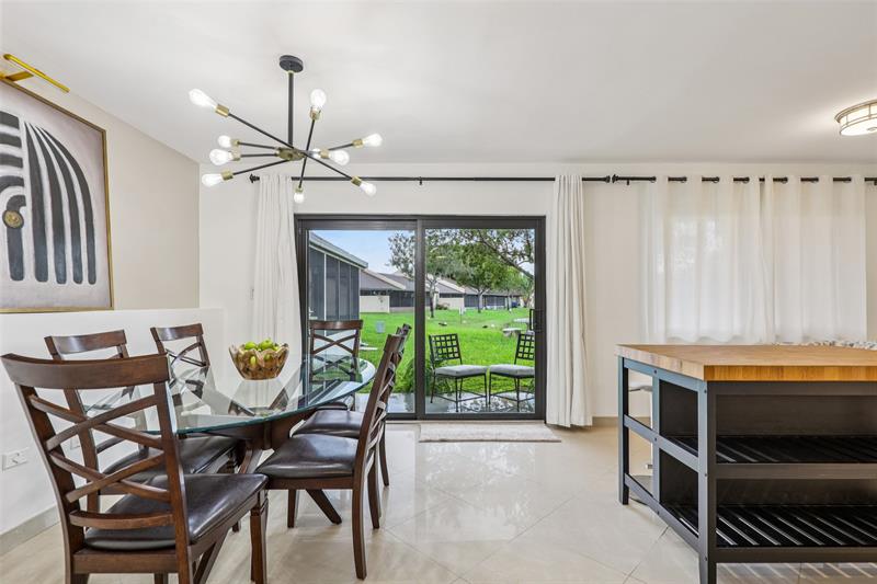 Image 12 of 44 For 10875 29th Mnr  2