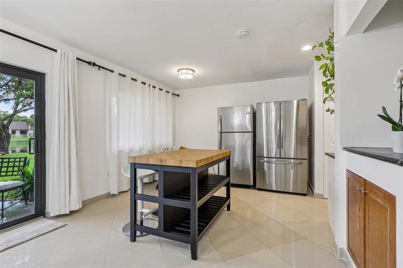 Image 13 of 44 For 10875 29th Mnr  2