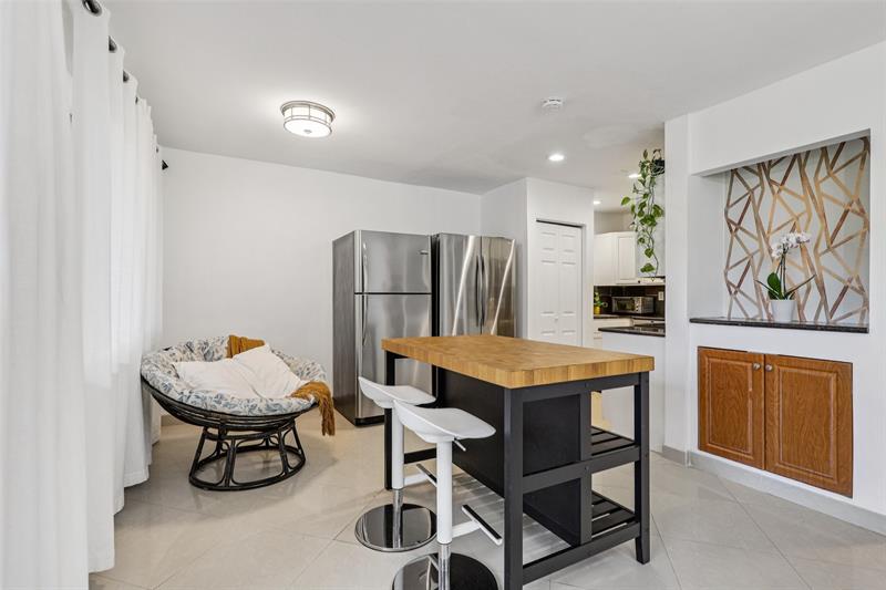 Image 14 of 44 For 10875 29th Mnr  2