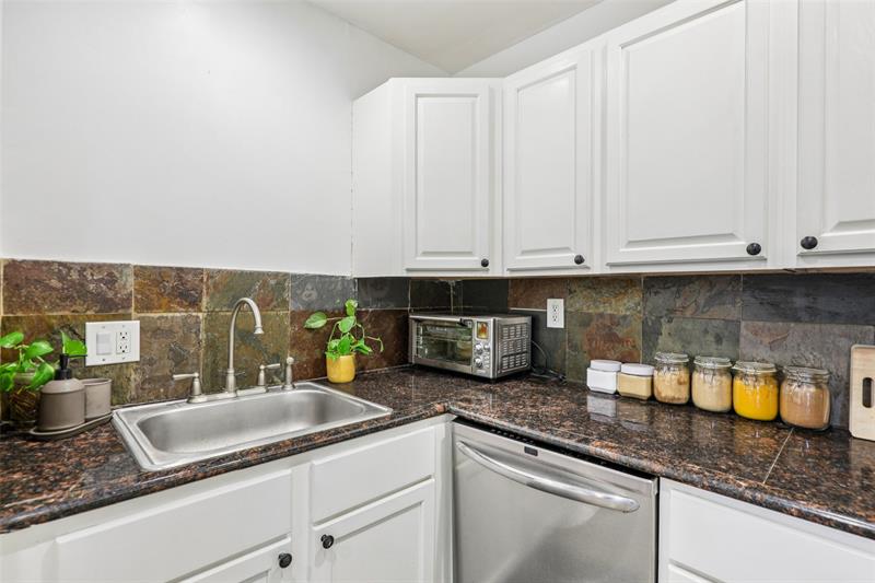 Image 16 of 44 For 10875 29th Mnr  2