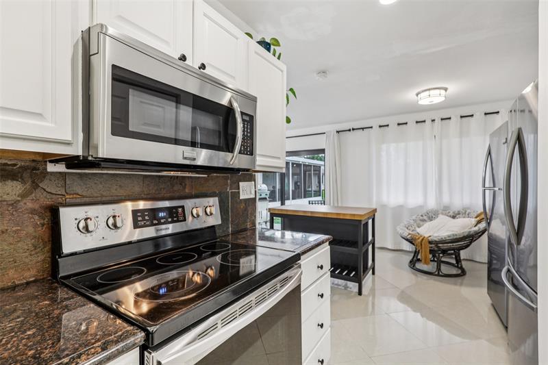 Image 17 of 44 For 10875 29th Mnr  2