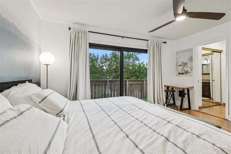 Image 24 of 44 For 10875 29th Mnr  2