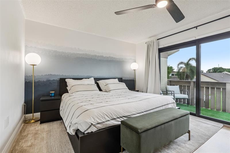 Image 25 of 44 For 10875 29th Mnr  2