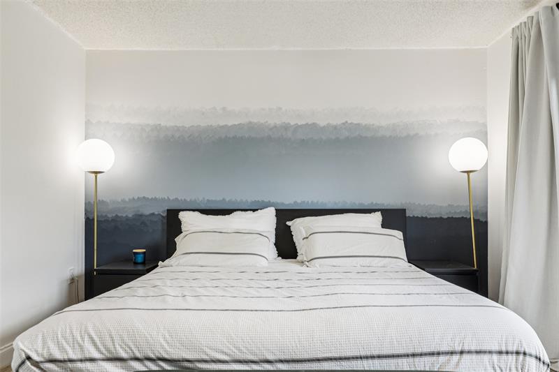 Image 26 of 44 For 10875 29th Mnr  2