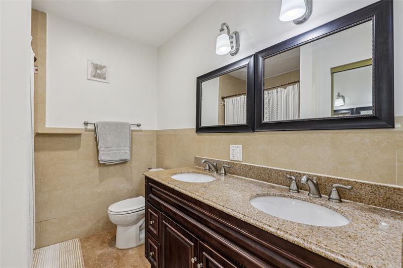 Image 31 of 44 For 10875 29th Mnr  2