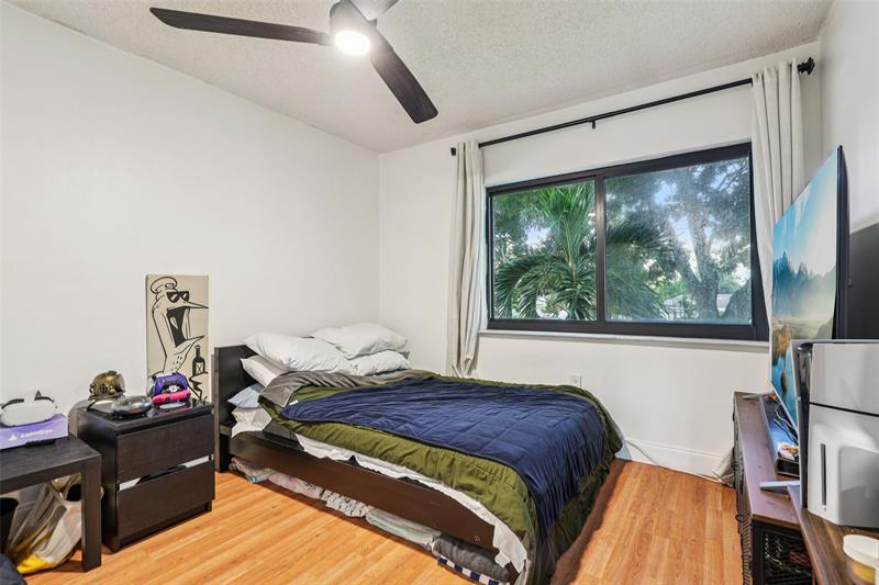 Image 34 of 44 For 10875 29th Mnr  2