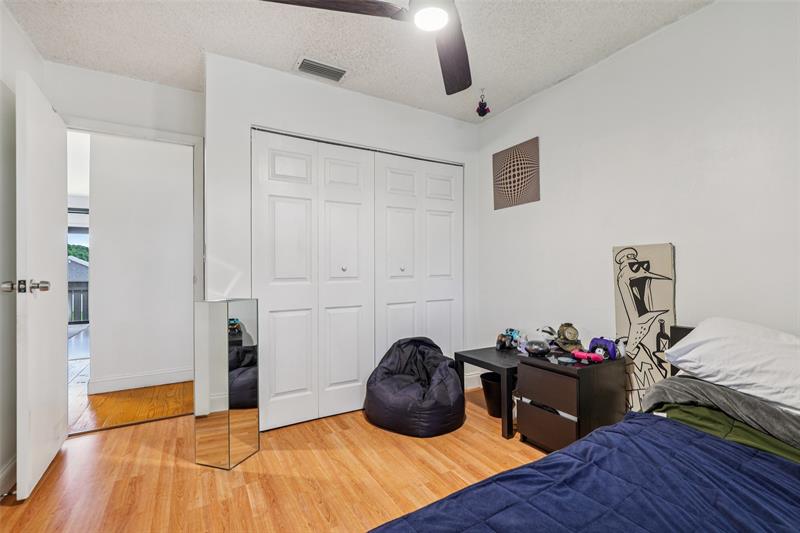 Image 35 of 44 For 10875 29th Mnr  2