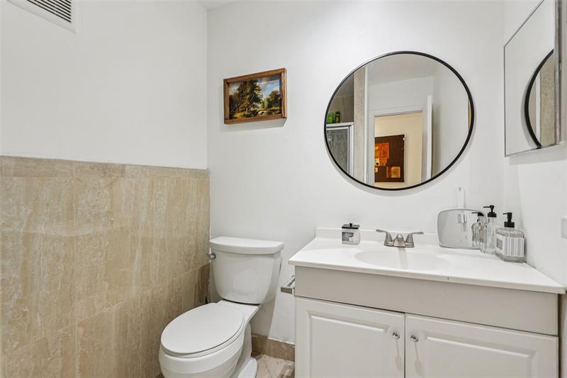 Image 36 of 44 For 10875 29th Mnr  2