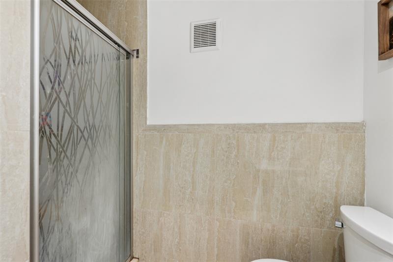 Image 37 of 44 For 10875 29th Mnr  2